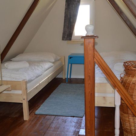 Intertranscoop Lake House Vámosszabadi Dış mekan fotoğraf