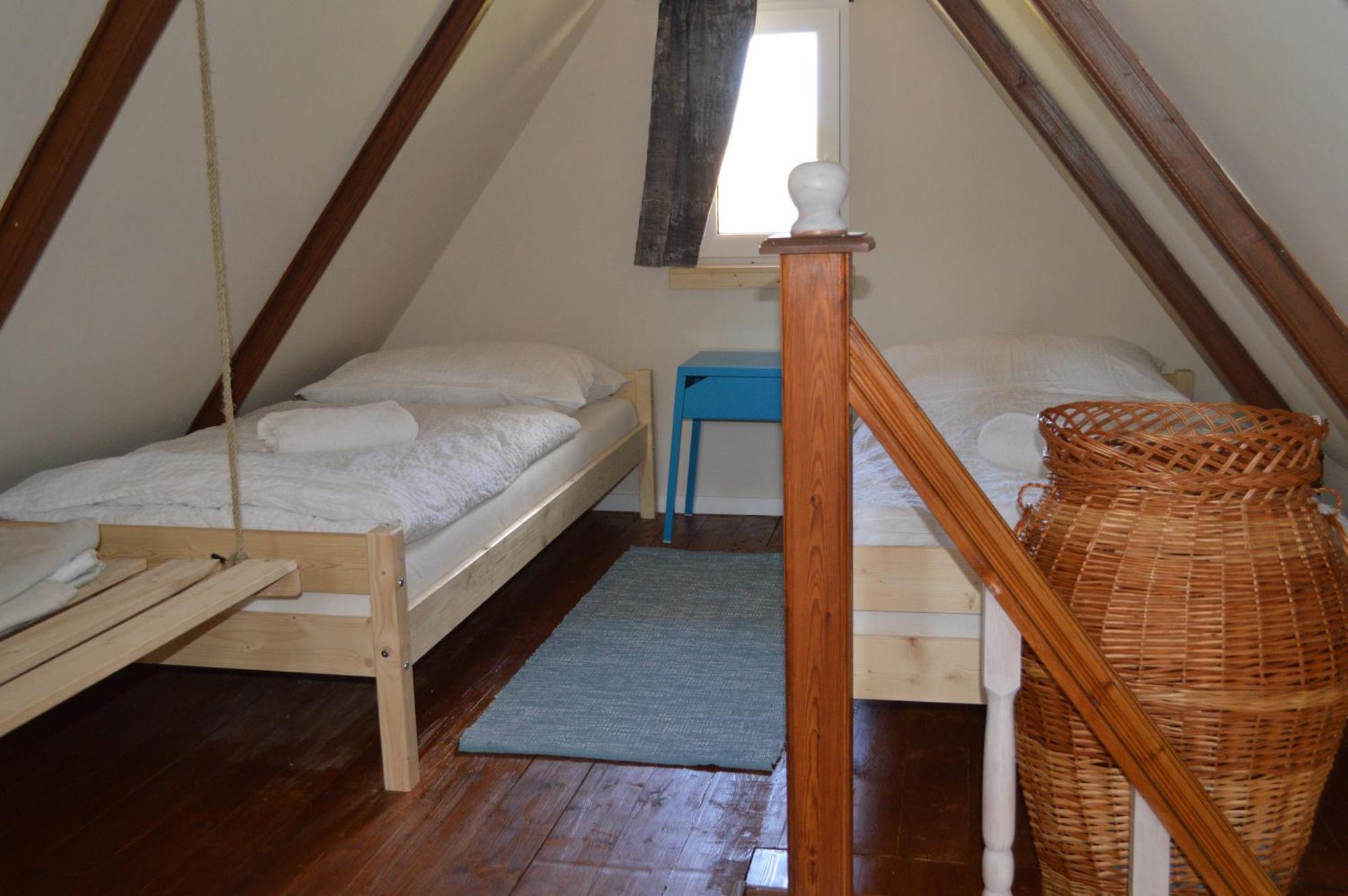 Intertranscoop Lake House Vámosszabadi Dış mekan fotoğraf