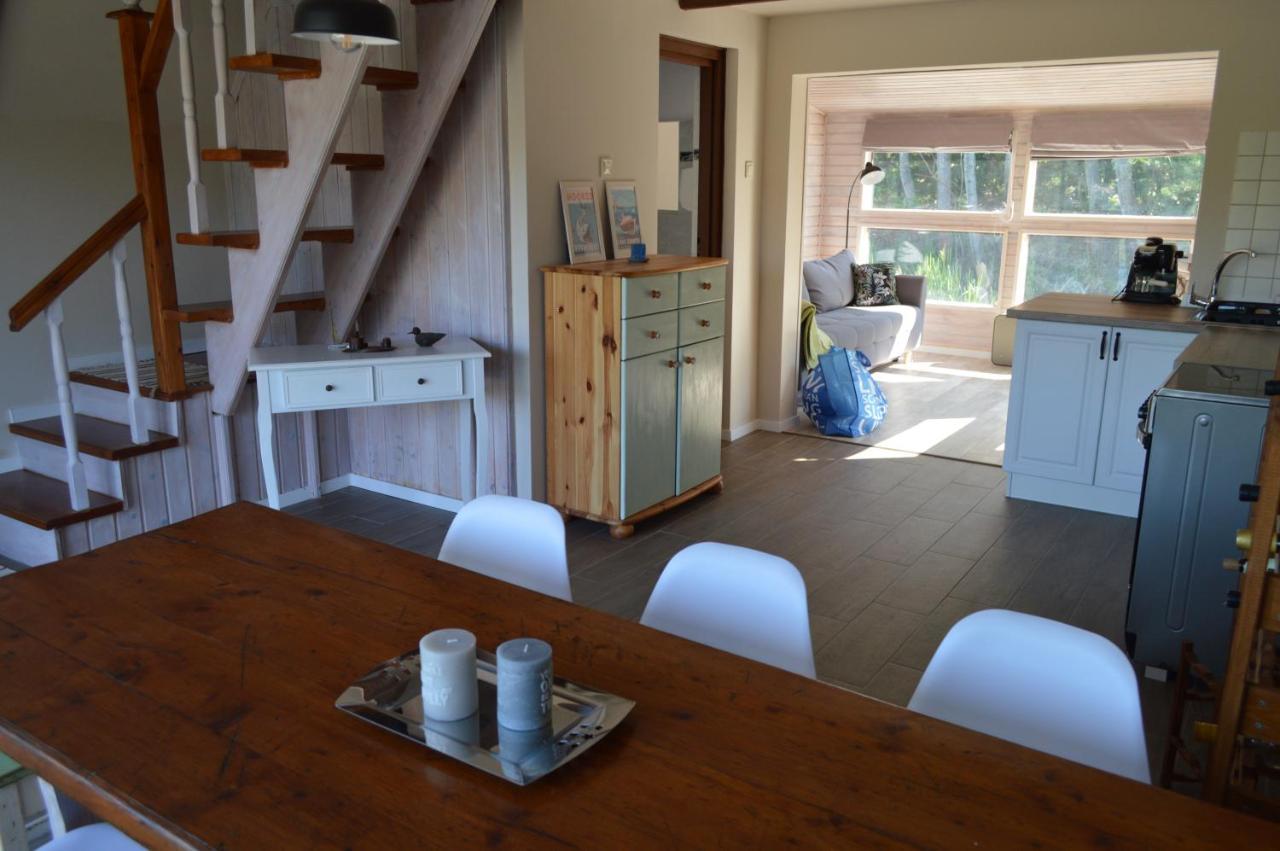 Intertranscoop Lake House Vámosszabadi Dış mekan fotoğraf